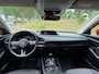 Mazda CX-30 2.0 e-SkyActiv M Hybrid stoel/stuurverw.