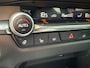 Mazda CX-30 2.0 e-SkyActiv M Hybrid stoel/stuurverw.