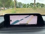 Mazda CX-30 2.0 e-SkyActiv M Hybrid stoel/stuurverw.