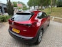 Mazda CX-30 2.0 e-SkyActiv M Hybrid stoel/stuurverw.