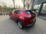 Mazda CX-30 2.0 e-SkyActiv M Hybrid