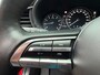 Mazda CX-30 2.0 e-SkyActiv M Hybrid stoel/stuurverw.