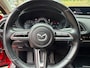 Mazda CX-30 2.0 e-SkyActiv M Hybrid stoel/stuurverw.