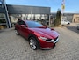 Mazda CX-30 2.0 e-SkyActiv M Hybrid