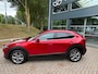 Mazda CX-30 2.0 e-SkyActiv M Hybrid stoel/stuurverw.