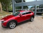 Mazda CX-30 2.0 e-SkyActiv M Hybrid stoel/stuurverw.