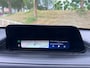 Mazda CX-30 2.0 e-SkyActiv M Hybrid stoel/stuurverw.