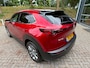 Mazda CX-30 2.0 e-SkyActiv M Hybrid stoel/stuurverw.