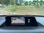 Mazda CX-30 2.0 e-SkyActiv M Hybrid stoel/stuurverw.