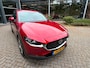 Mazda CX-30 2.0 e-SkyActiv M Hybrid stoel/stuurverw.