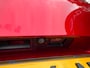 Mazda CX-30 2.0 e-SkyActiv M Hybrid stoel/stuurverw.
