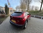 Mazda CX-30 2.0 e-SkyActiv M Hybrid