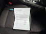 Mazda CX-30 2.0 e-SkyActiv M Hybrid stoel/stuurverw.