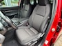 Mazda CX-30 2.0 e-SkyActiv M Hybrid stoel/stuurverw.