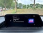 Mazda CX-30 2.0 e-SkyActiv M Hybrid stoel/stuurverw.