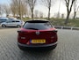 Mazda CX-30 2.0 e-SkyActiv M Hybrid