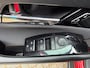 Mazda CX-30 2.0 e-SkyActiv M Hybrid stoel/stuurverw.