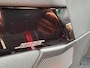 Mazda CX-30 2.0 e-SkyActiv M Hybrid stoel/stuurverw.