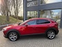Mazda CX-30 2.0 e-SkyActiv M Hybrid