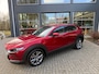 Mazda CX-30 2.0 e-SkyActiv M Hybrid