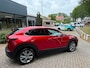 Mazda CX-30 2.0 e-SkyActiv M Hybrid stoel/stuurverw.