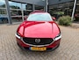 Mazda CX-30 2.0 e-SkyActiv M Hybrid stoel/stuurverw.