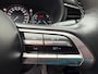 Mazda CX-30 2.0 e-SkyActiv M Hybrid stoel/stuurverw.