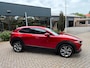 Mazda CX-30 2.0 e-SkyActiv M Hybrid stoel/stuurverw.