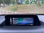 Mazda CX-30 2.0 e-SkyActiv M Hybrid stoel/stuurverw.