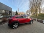 Mazda CX-30 2.0 e-SkyActiv M Hybrid