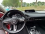 Mazda CX-30 2.0 e-SkyActiv M Hybrid stoel/stuurverw.