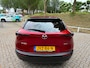 Mazda CX-30 2.0 e-SkyActiv M Hybrid stoel/stuurverw.