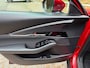 Mazda CX-30 2.0 e-SkyActiv M Hybrid stoel/stuurverw.