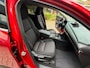 Mazda CX-30 2.0 e-SkyActiv M Hybrid stoel/stuurverw.