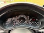 Mazda CX-30 2.0 e-SkyActiv M Hybrid stoel/stuurverw.