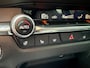 Mazda CX-30 2.0 e-SkyActiv M Hybrid stoel/stuurverw.