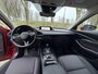 Mazda CX-30 2.0 e-SkyActiv M Hybrid
