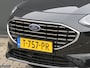 Ford Fiesta 1.0 EcoBoost 125pk Hybrid Titanium | Winter Pack | Keyless Entry | CarPlay/Android Auto | Parkeersensoren | Cruise Control | LED | DAB