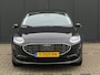 Ford Fiesta 1.0 EcoBoost 125pk Hybrid Titanium | Winter Pack | Keyless Entry | CarPlay/Android Auto | Parkeersensoren | Cruise Control | LED | DAB