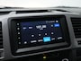 Volkswagen Transporter Transporter 2.0 TDI L2H1 | Parkeersensoren achter | Trekhaak | Apple Carplay/ Android Auto |
