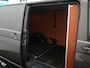 Volkswagen Transporter Transporter 2.0 TDI L2H1 | Parkeersensoren achter | Trekhaak | Apple Carplay/ Android Auto |