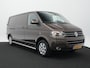 Volkswagen Transporter Transporter 2.0 TDI L2H1 | Parkeersensoren achter | Trekhaak | Apple Carplay/ Android Auto |