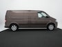 Volkswagen Transporter Transporter 2.0 TDI L2H1 | Parkeersensoren achter | Trekhaak | Apple Carplay/ Android Auto |