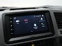 Volkswagen Transporter Transporter 2.0 TDI L2H1 | Parkeersensoren achter | Trekhaak | Apple Carplay/ Android Auto |