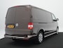 Volkswagen Transporter Transporter 2.0 TDI L2H1 | Parkeersensoren achter | Trekhaak | Apple Carplay/ Android Auto |