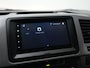 Volkswagen Transporter Transporter 2.0 TDI L2H1 | Parkeersensoren achter | Trekhaak | Apple Carplay/ Android Auto |