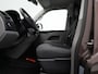 Volkswagen Transporter Transporter 2.0 TDI L2H1 | Parkeersensoren achter | Trekhaak | Apple Carplay/ Android Auto |
