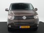 Volkswagen Transporter Transporter 2.0 TDI L2H1 | Parkeersensoren achter | Trekhaak | Apple Carplay/ Android Auto |