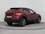 Mazda CX-30 2.0 e-SkyActiv-X M Hybrid Luxury | Airco | Apple Carplay & Android Auto | Cruise Control Adaptief | LED Koplampen | Lederen Bekleding | Lichtmetalen Velgen 18" | Navigatie | Stoel- & Stuurverwarming | Schuif-Kanteldak |