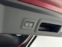 Mazda CX-30 2.0 e-SkyActiv-X M Hybrid Luxury | Airco | Apple Carplay & Android Auto | Cruise Control Adaptief | LED Koplampen | Lederen Bekleding | Lichtmetalen Velgen 18" | Navigatie | Stoel- & Stuurverwarming | Schuif-Kanteldak |